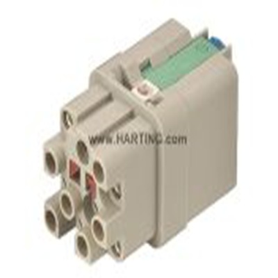 09120123104 HARTING product image